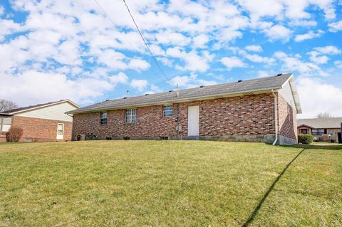 4367 Tacoma St, Springfield, OH 45503 photo 41