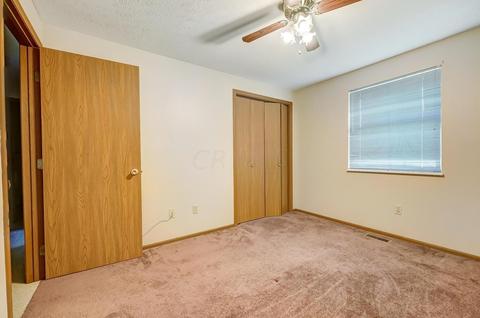 4367 Tacoma St, Springfield, OH 45503 photo 27