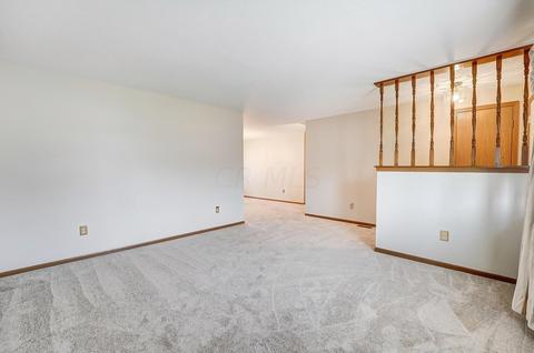 4367 Tacoma St, Springfield, OH 45503 photo 7