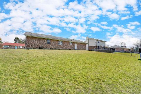 4367 Tacoma St, Springfield, OH 45503 photo 43