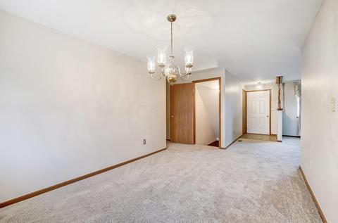 4367 Tacoma St, Springfield, OH 45503 photo 10
