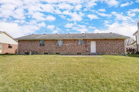 4367 Tacoma St, Springfield, OH 45503 photo 42