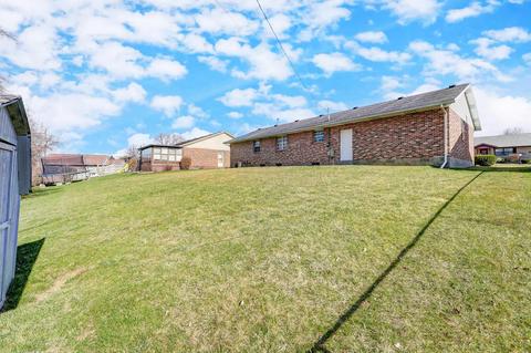 4367 Tacoma St, Springfield, OH 45503 photo 40