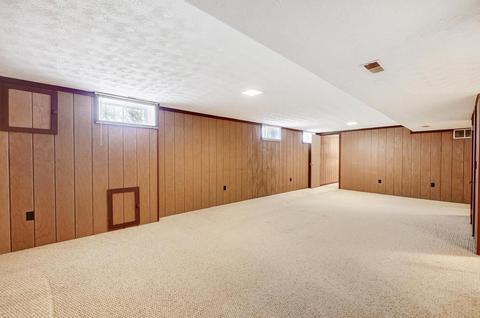 4367 Tacoma St, Springfield, OH 45503 photo 30