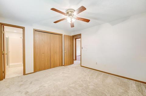4367 Tacoma St, Springfield, OH 45503 photo 19