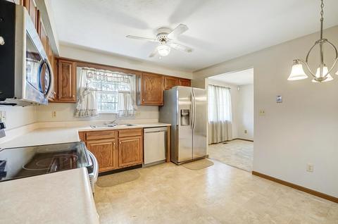 4367 Tacoma St, Springfield, OH 45503 photo 13