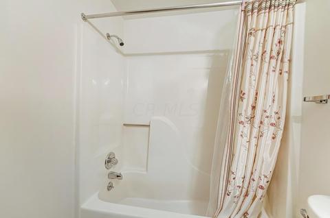 4367 Tacoma St, Springfield, OH 45503 photo 25
