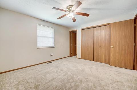 4367 Tacoma St, Springfield, OH 45503 photo 18
