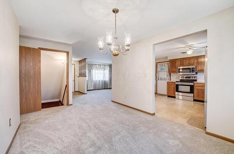 4367 Tacoma St, Springfield, OH 45503 photo 9