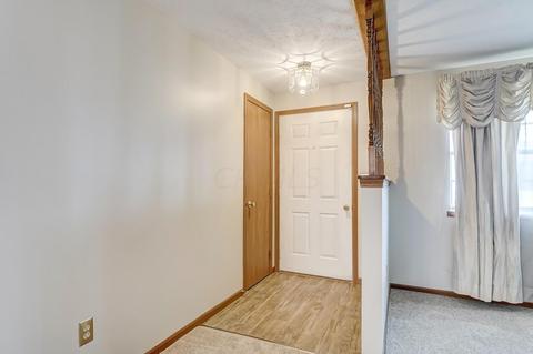 4367 Tacoma St, Springfield, OH 45503 photo 5