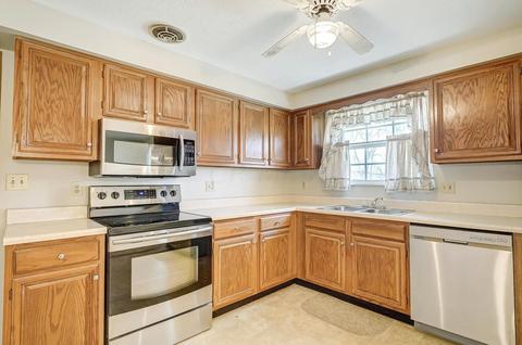 4367 Tacoma St, Springfield, OH 45503 photo 12