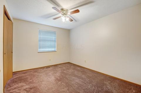 4367 Tacoma St, Springfield, OH 45503 photo 26