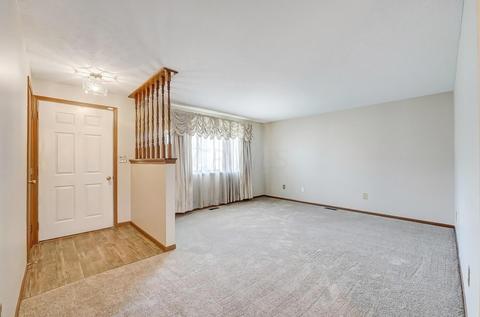 4367 Tacoma St, Springfield, OH 45503 photo 4