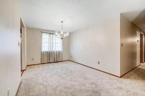 4367 Tacoma St, Springfield, OH 45503 photo 8