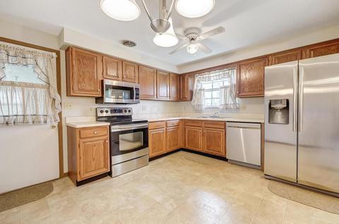4367 Tacoma St, Springfield, OH 45503 photo 11