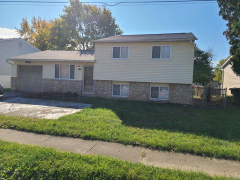 5403 Refugee Rd, Columbus, OH 43232