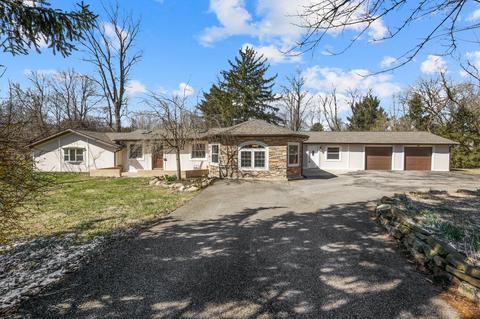 12455 Saylor Rd NW, Baltimore, OH 43105