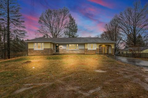 1595 Graham Rd, Reynoldsburg, OH 43068