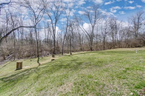 4025 Mallard Ave, Springfield, OH 45503 photo 71