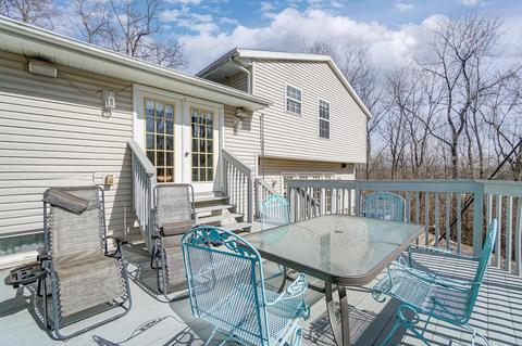 4025 Mallard Ave, Springfield, OH 45503 photo 69