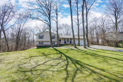 4025 Mallard Ave, Springfield, OH 45503 photo 6