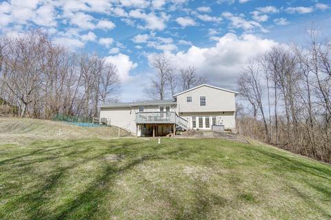 4025 Mallard Ave, Springfield, OH 45503 photo 62