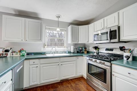 4025 Mallard Ave, Springfield, OH 45503 photo 22
