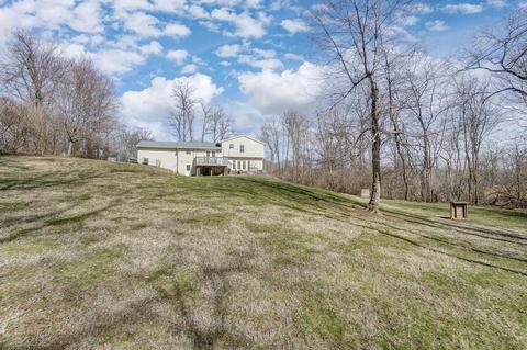 4025 Mallard Ave, Springfield, OH 45503 photo 76