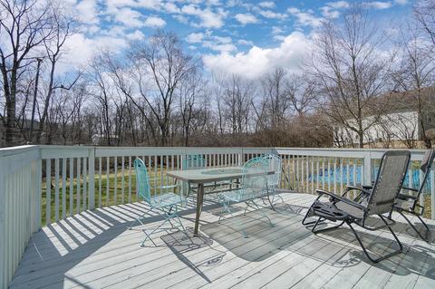 4025 Mallard Ave, Springfield, OH 45503 photo 68
