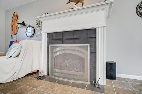 4025 Mallard Ave, Springfield, OH 45503 photo 48
