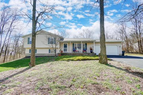 4025 Mallard Ave, Springfield, OH 45503 photo 8