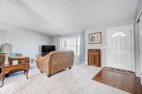 4025 Mallard Ave, Springfield, OH 45503 photo 12