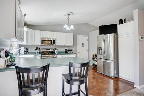 4025 Mallard Ave, Springfield, OH 45503 photo 23
