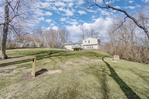 4025 Mallard Ave, Springfield, OH 45503 photo 77
