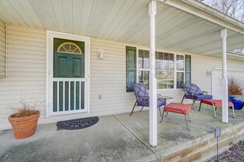 4025 Mallard Ave, Springfield, OH 45503 photo 10