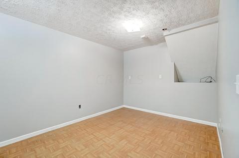 4025 Mallard Ave, Springfield, OH 45503 photo 52