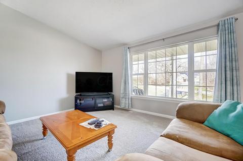 4025 Mallard Ave, Springfield, OH 45503 photo 13