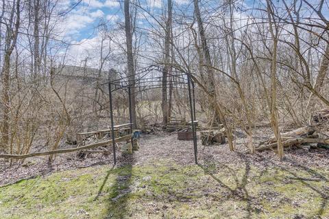 4025 Mallard Ave, Springfield, OH 45503 photo 73