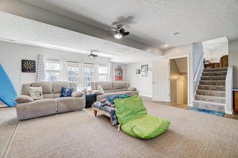 4025 Mallard Ave, Springfield, OH 45503 photo 49