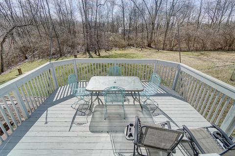 4025 Mallard Ave, Springfield, OH 45503 photo 70