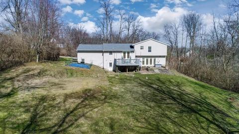 4025 Mallard Ave, Springfield, OH 45503 photo 3