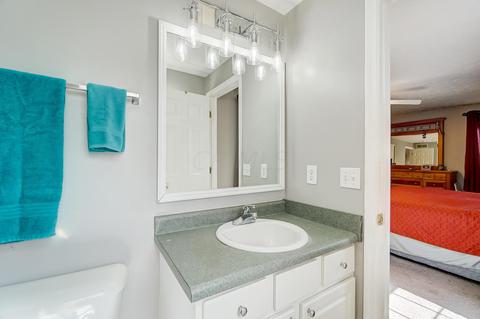 4025 Mallard Ave, Springfield, OH 45503 photo 36