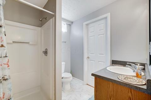 4025 Mallard Ave, Springfield, OH 45503 photo 56