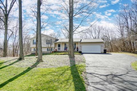4025 Mallard Ave, Springfield, OH 45503 photo 7