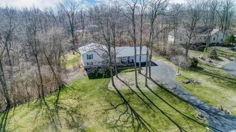 4025 Mallard Ave, Springfield, OH 45503 photo 1