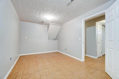 4025 Mallard Ave, Springfield, OH 45503 photo 55