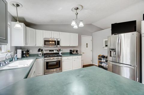 4025 Mallard Ave, Springfield, OH 45503 photo 24