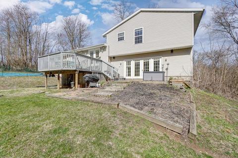 4025 Mallard Ave, Springfield, OH 45503 photo 64