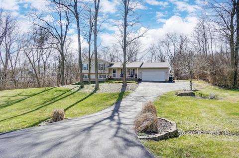 4025 Mallard Ave, Springfield, OH 45503 photo 5