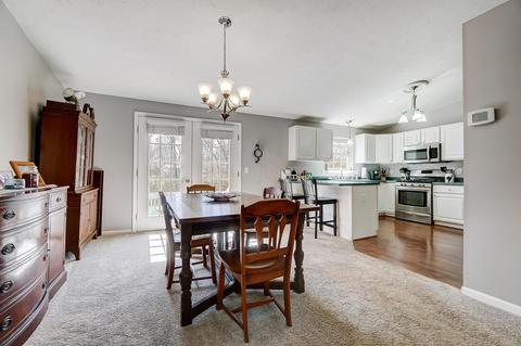 4025 Mallard Ave, Springfield, OH 45503 photo 18